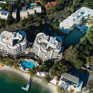 Noosa Pacific Австралия